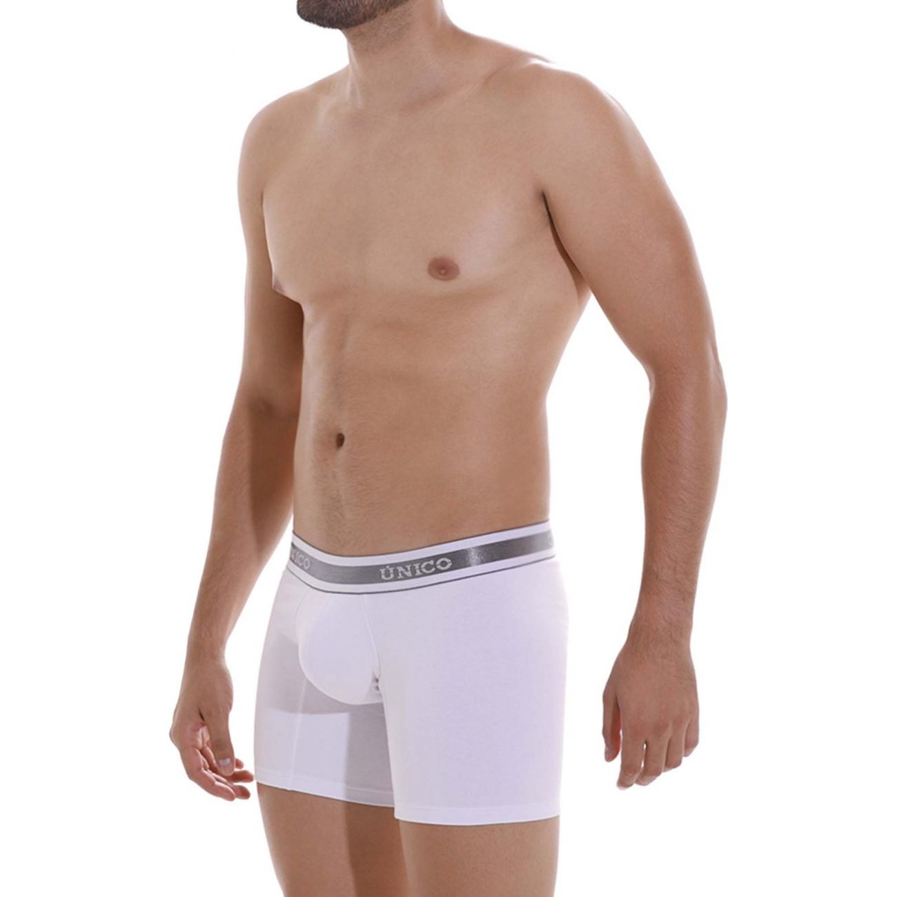 Lustre M22 Boxer Briefs