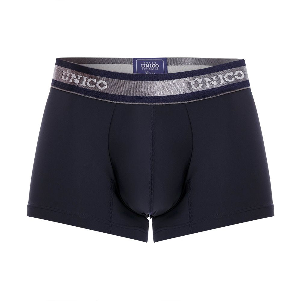 Cardenal M22 Trunks