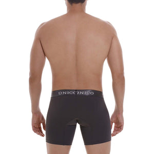 Asfalto M22 Boxer Briefs