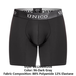 Asfalto M22 Boxer Briefs