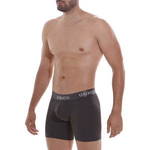 Asfalto M22 Boxer Briefs