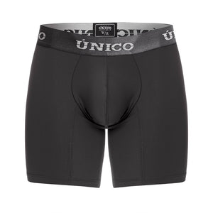 Asfalto M22 Boxer Briefs