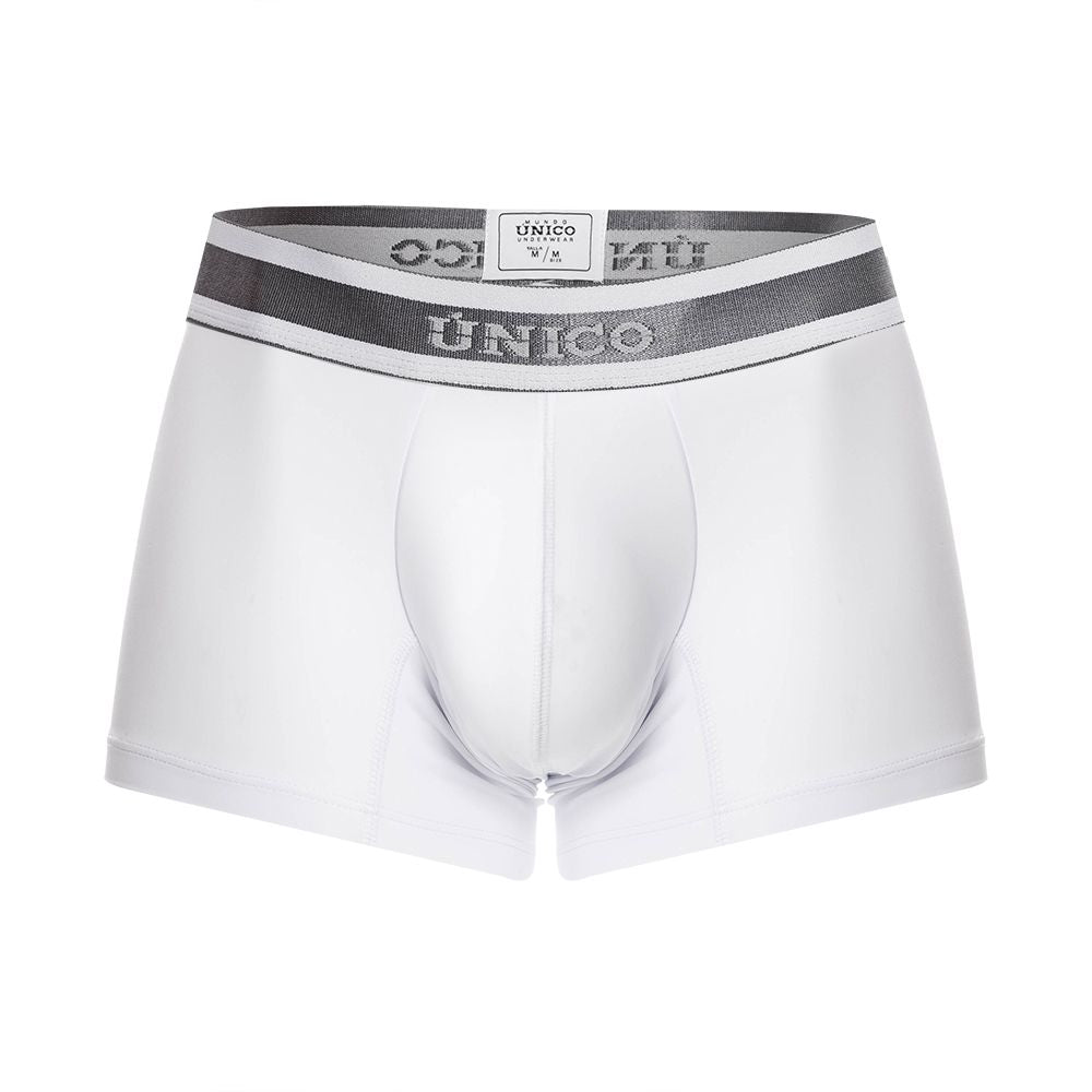 Lustre A22 Trunks