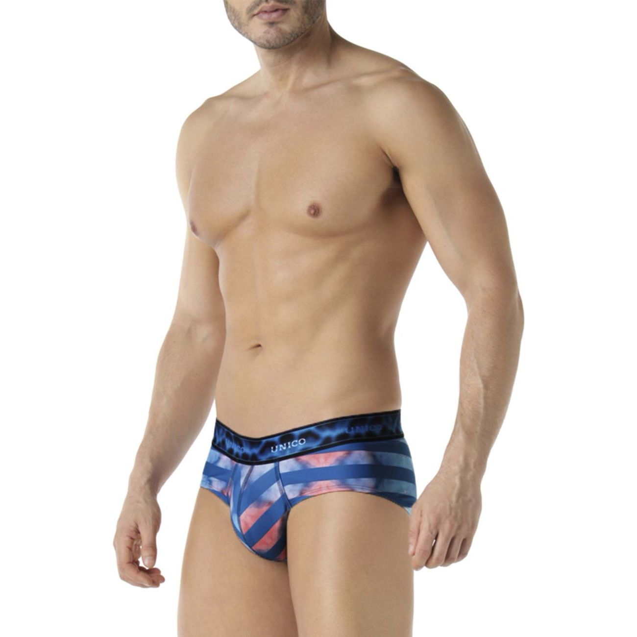 Costera Briefs