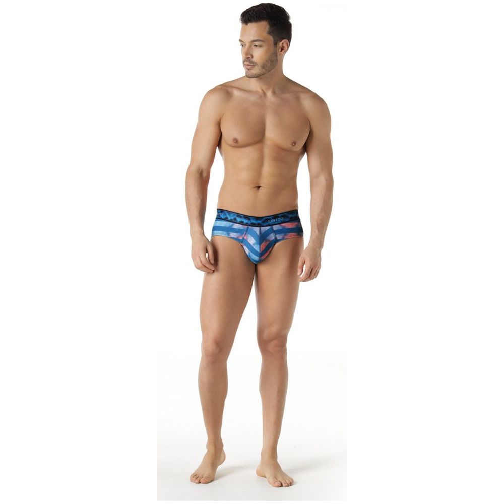 Costera Briefs