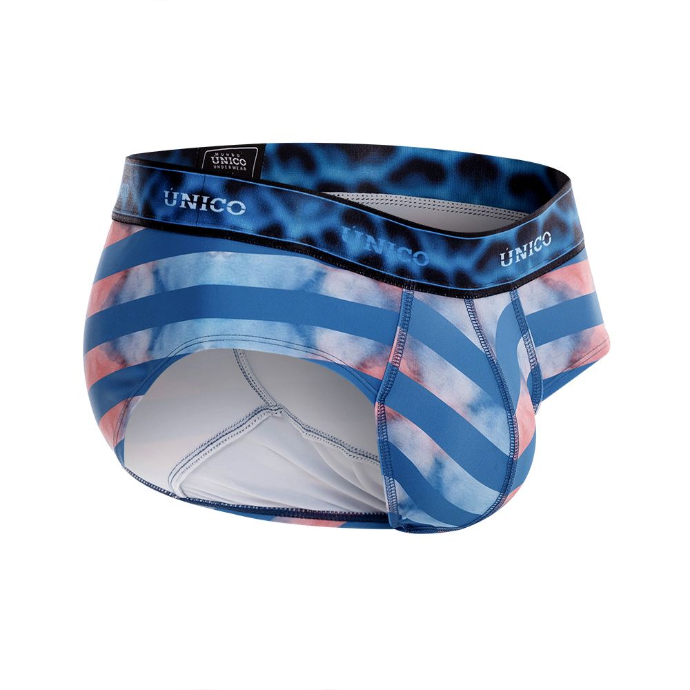 Costera Briefs