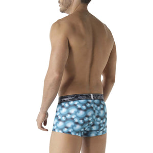 Utopia Trunks