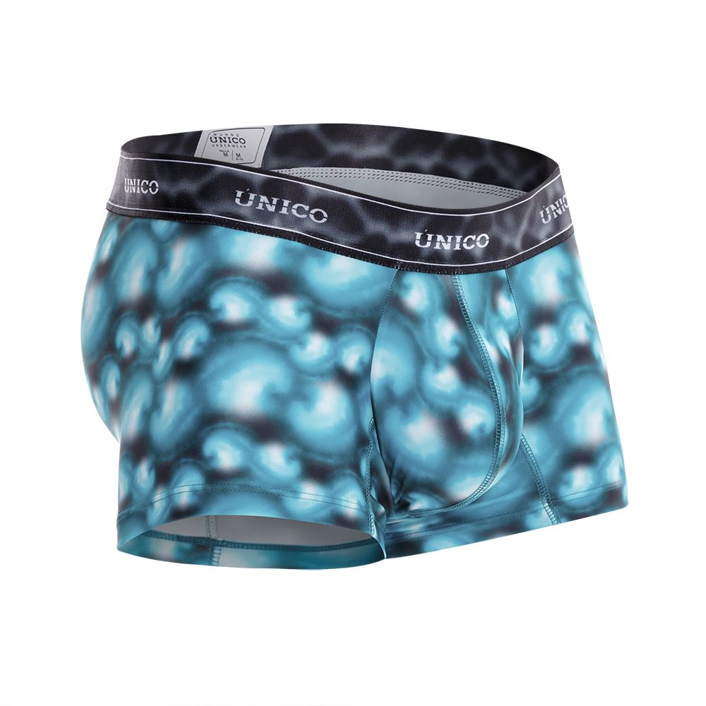 Utopia Trunks