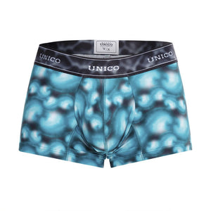 Utopia Trunks