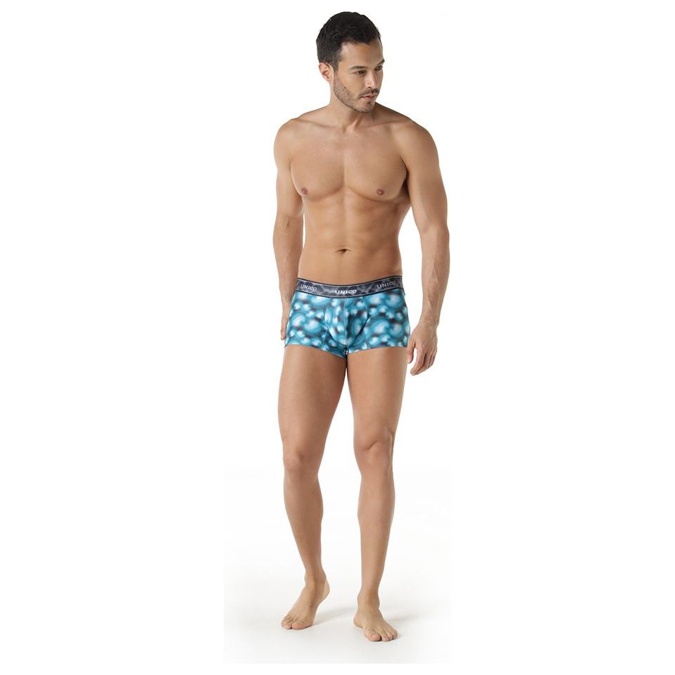 Utopia Trunks