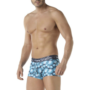 Utopia Trunks