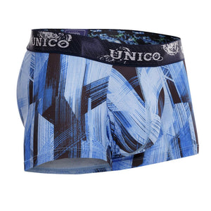 Tintado Trunks