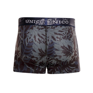 Seco Trunks