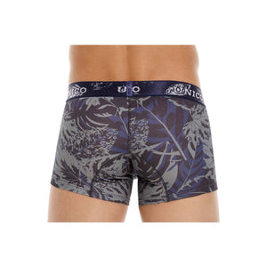 Seco Trunks