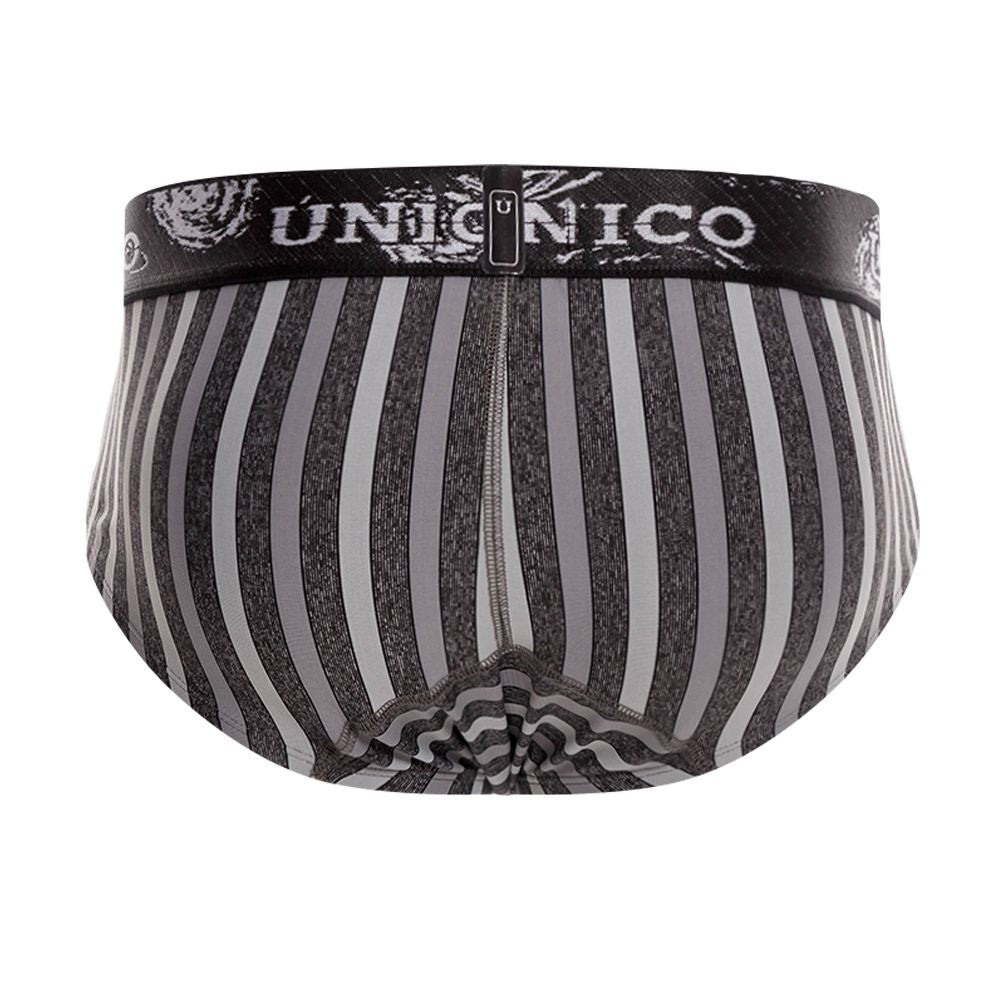 Granulado Briefs