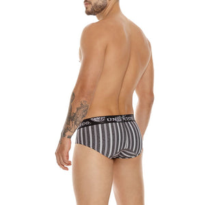 Granulado Briefs