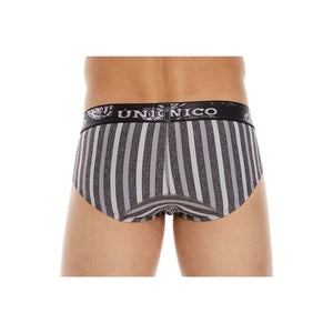 Granulado Briefs