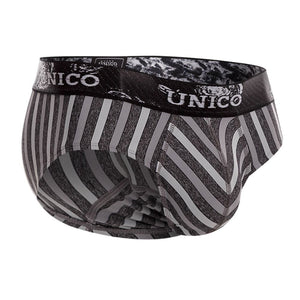 Granulado Briefs