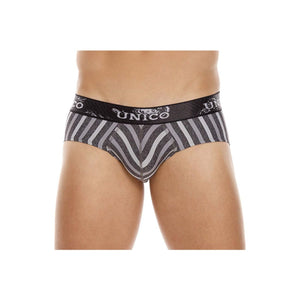 Granulado Briefs