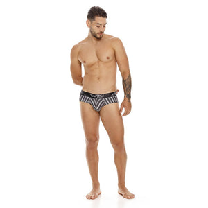 Granulado Briefs