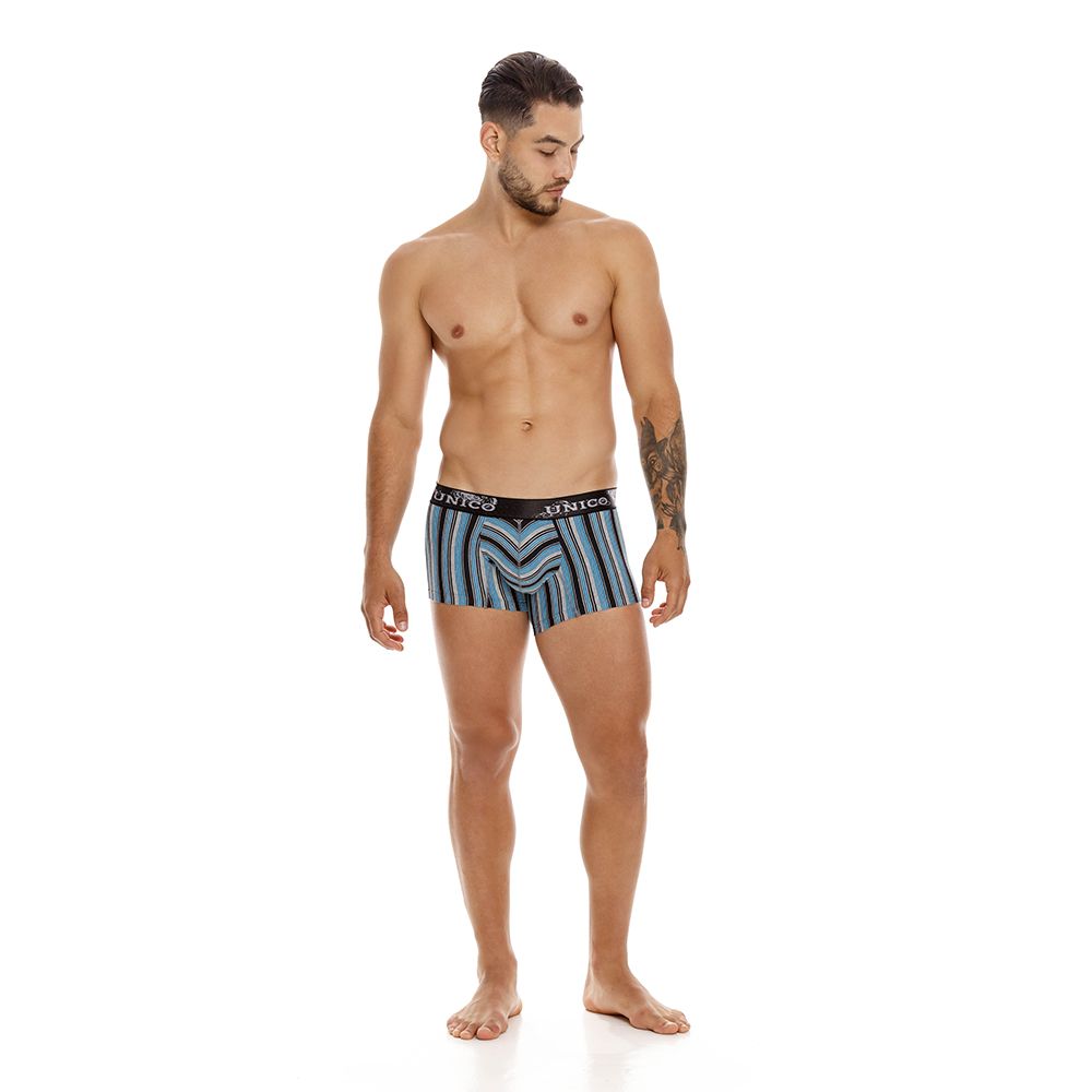 Valioso Trunks