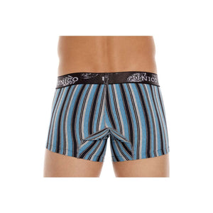 Valioso Trunks