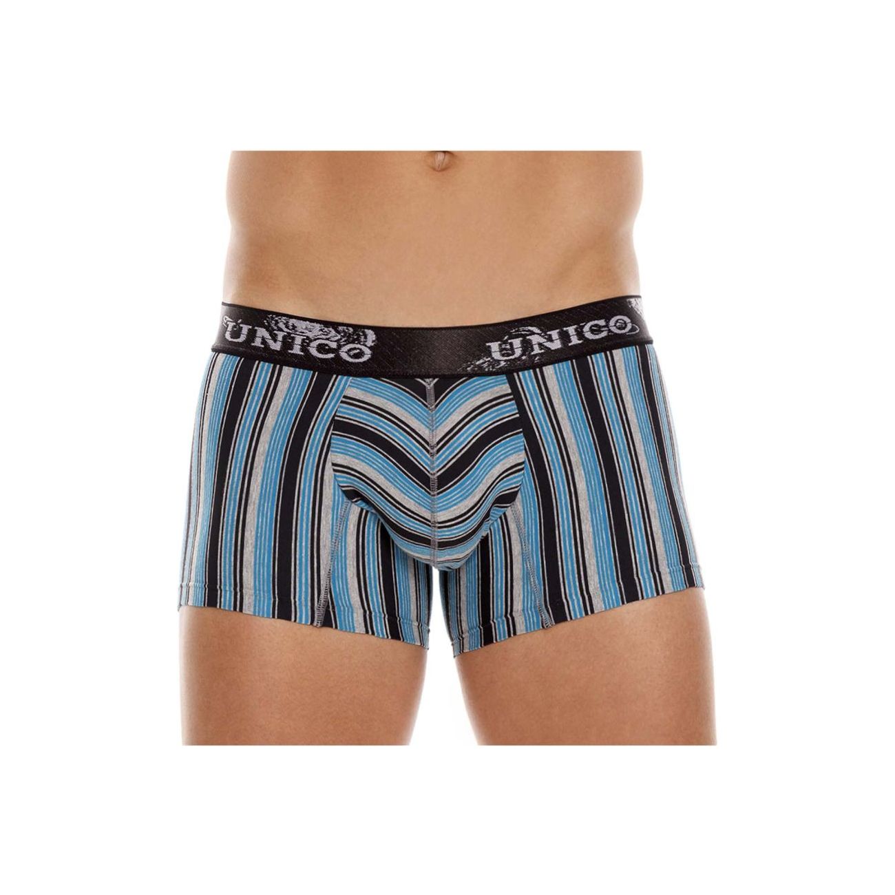 Valioso Trunks