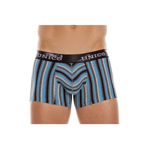 Valioso Trunks