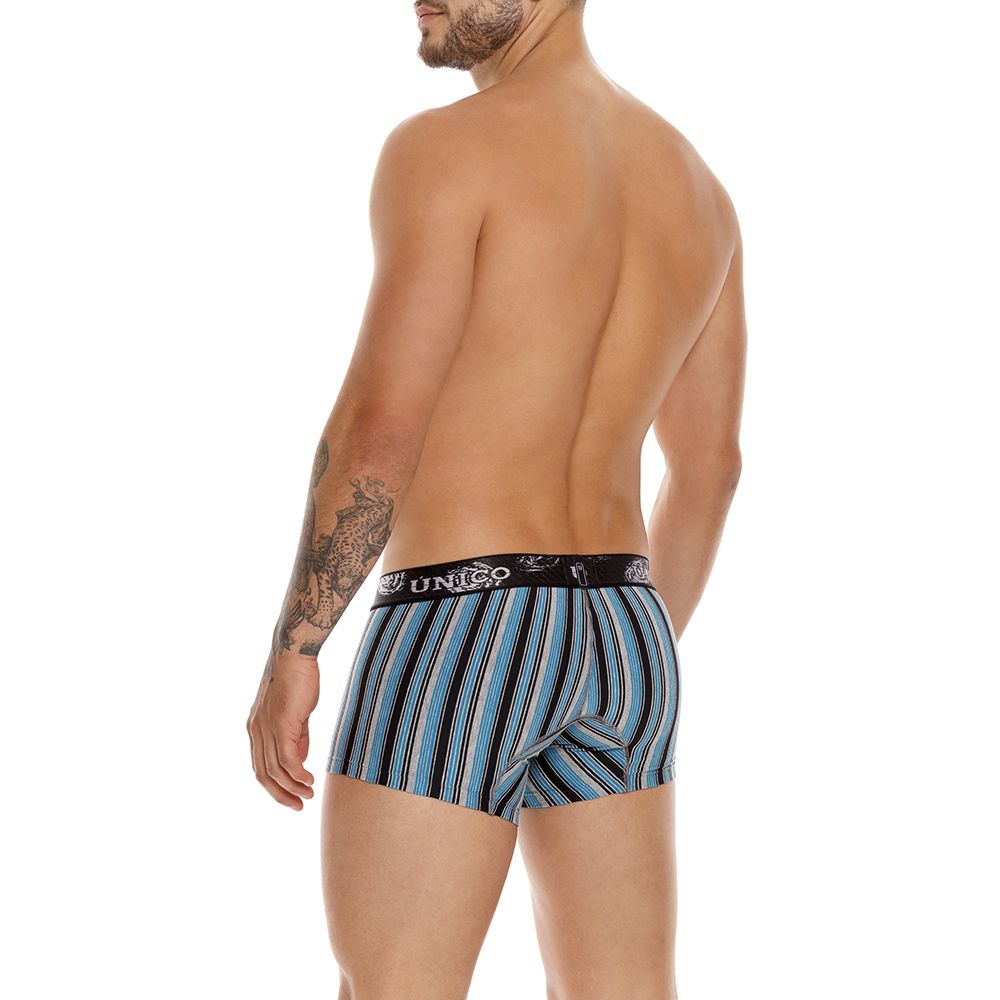 Valioso Trunks