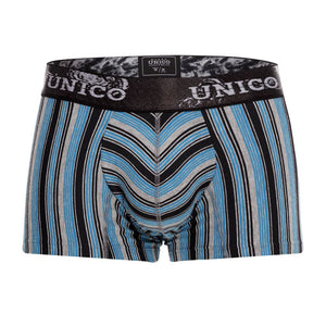 Valioso Trunks