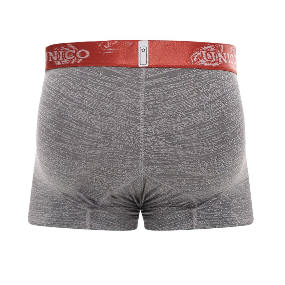 Rugoso Trunks