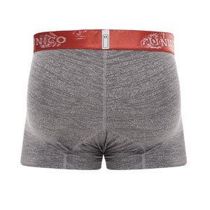 Rugoso Trunks