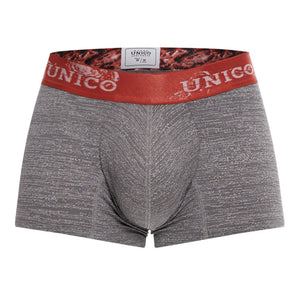 Rugoso Trunks