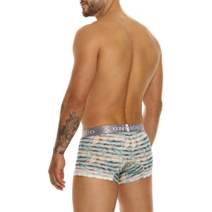 Altamar Trunks