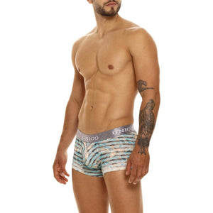 Altamar Trunks