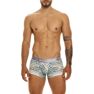 Altamar Trunks