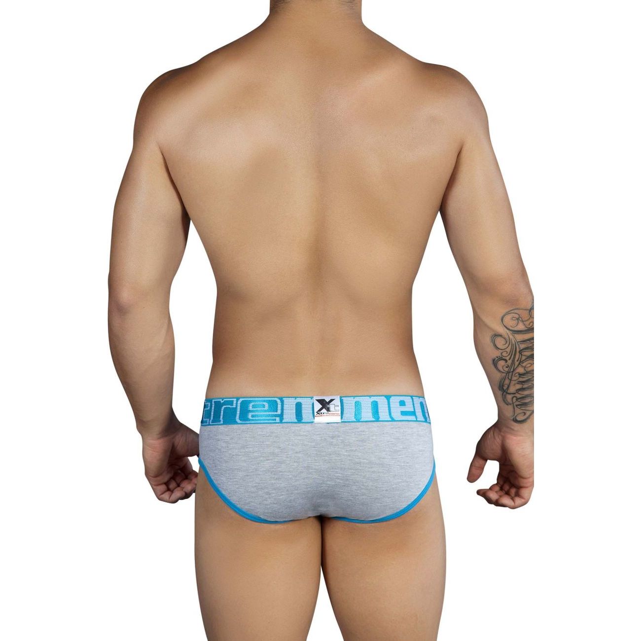 3PK Briefs