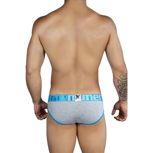 3PK Briefs