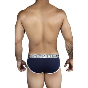 3PK Briefs