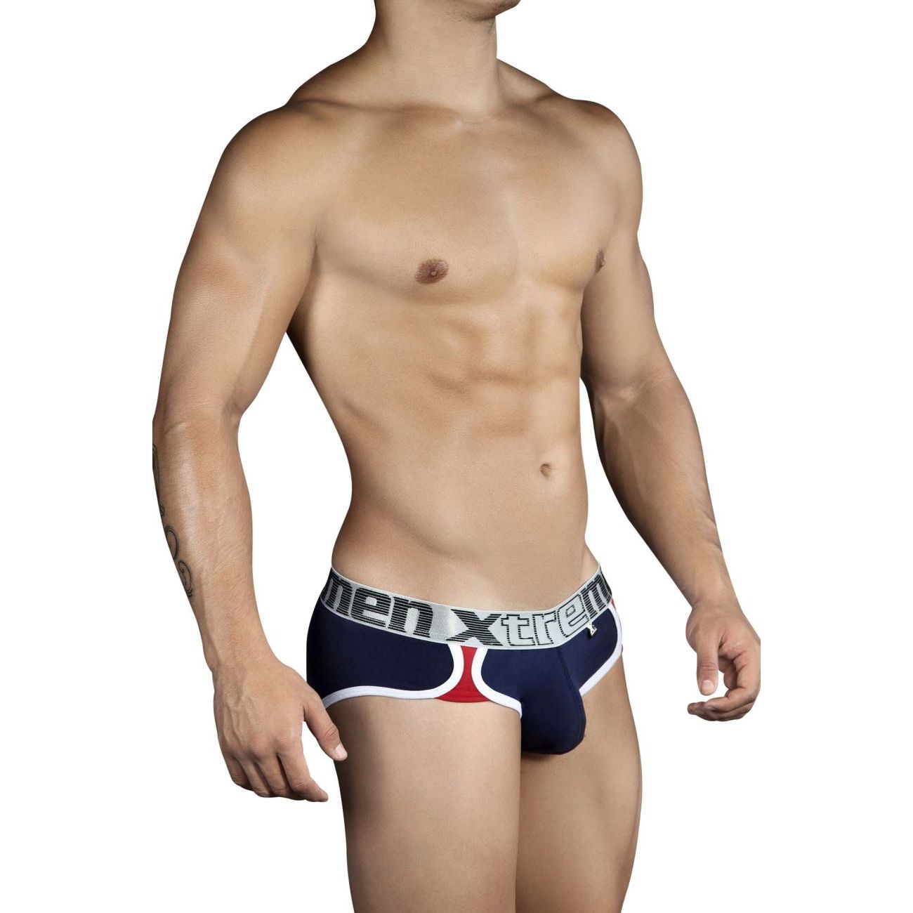 3PK Briefs