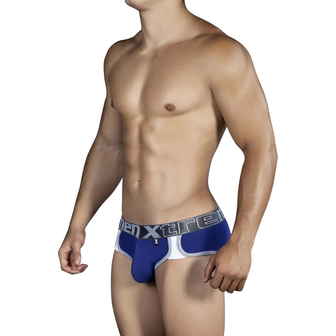 3PK Briefs