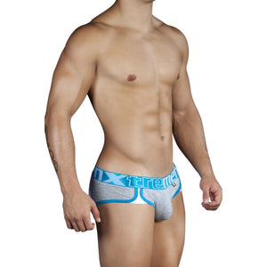 3PK Briefs