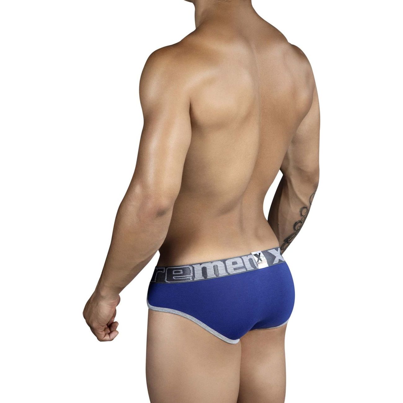 3PK Briefs