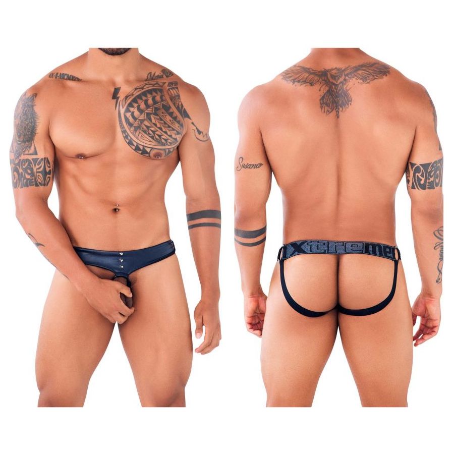 Protuder Jockstrap