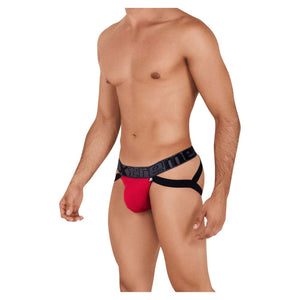 Microfiber Jockstrap