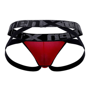 Microfiber Jockstrap