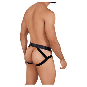 Microfiber Jockstrap