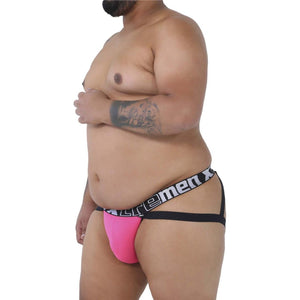 3PK Jockstrap