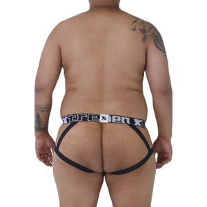 3PK Jockstrap