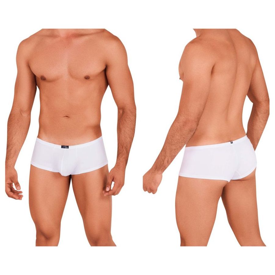 Microfiber Trunks